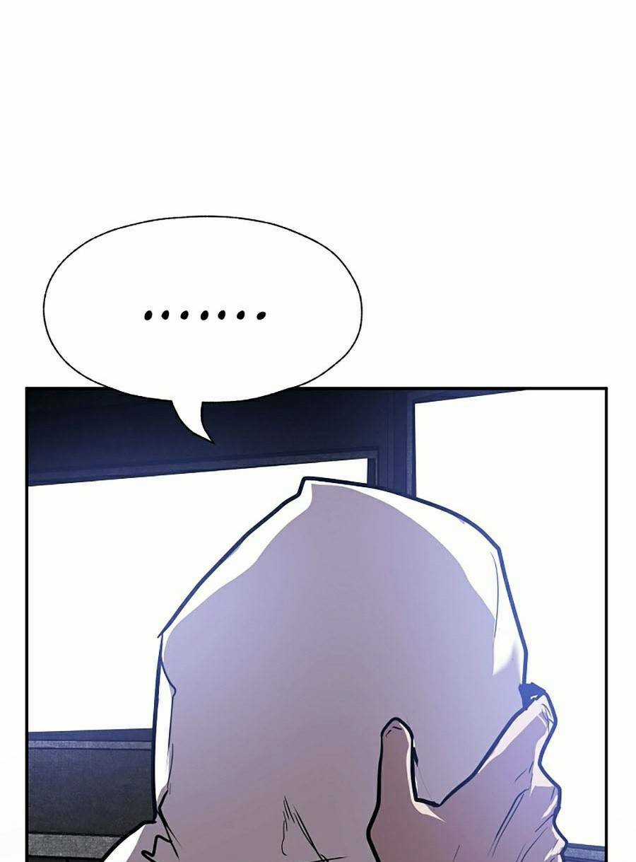 Người Hùng Thực Tế Ảo Chapter 38 trang 66