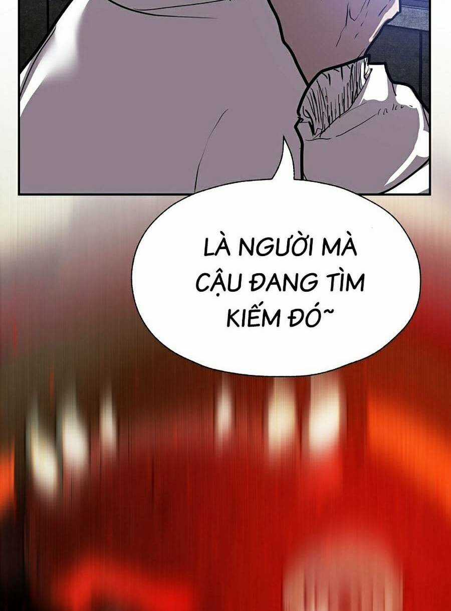 Người Hùng Thực Tế Ảo Chapter 38 trang 67