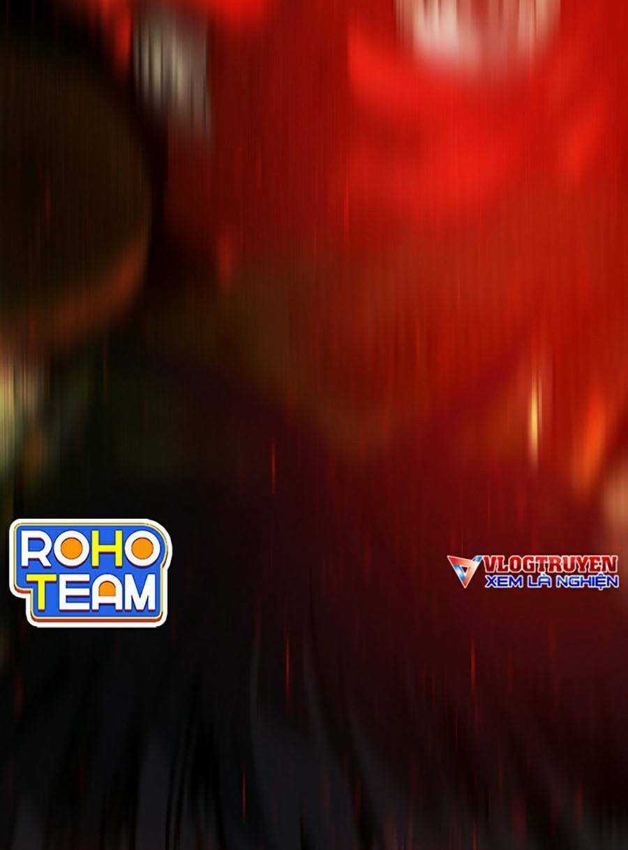 Người Hùng Thực Tế Ảo Chapter 38 trang 68