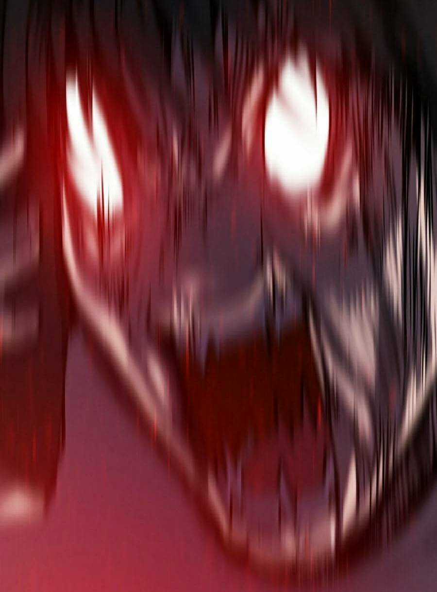 Người Hùng Thực Tế Ảo Chapter 38 trang 69