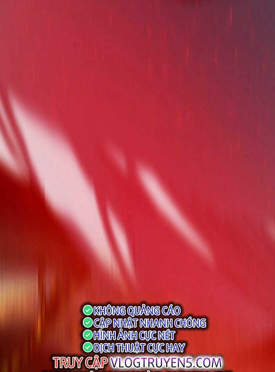 Người Hùng Thực Tế Ảo Chapter 38 trang 70