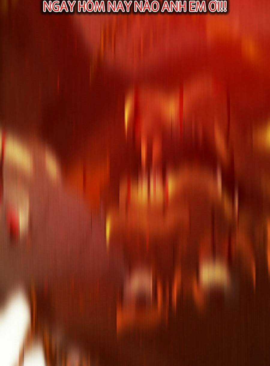 Người Hùng Thực Tế Ảo Chapter 38 trang 71