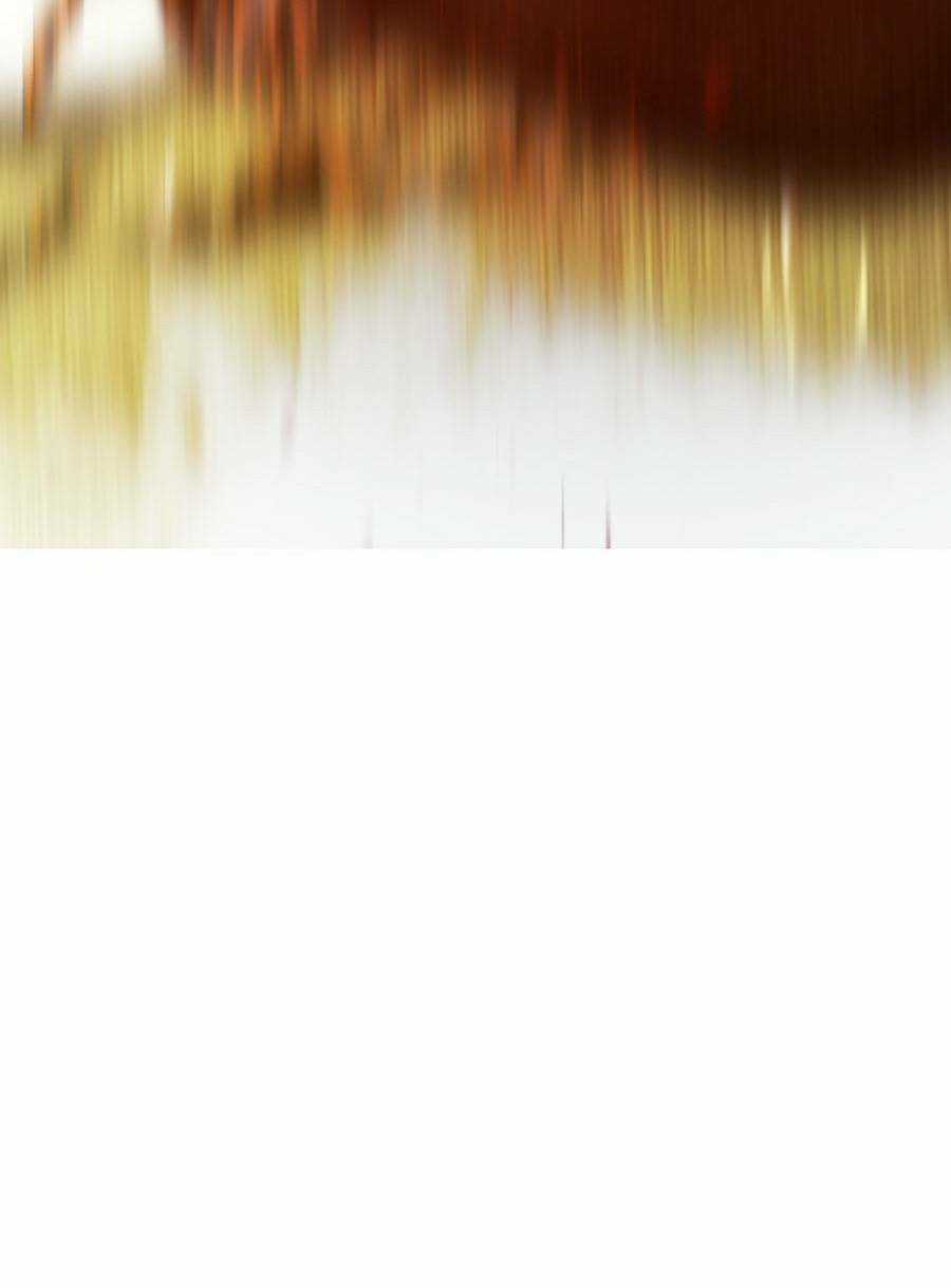 Người Hùng Thực Tế Ảo Chapter 38 trang 72