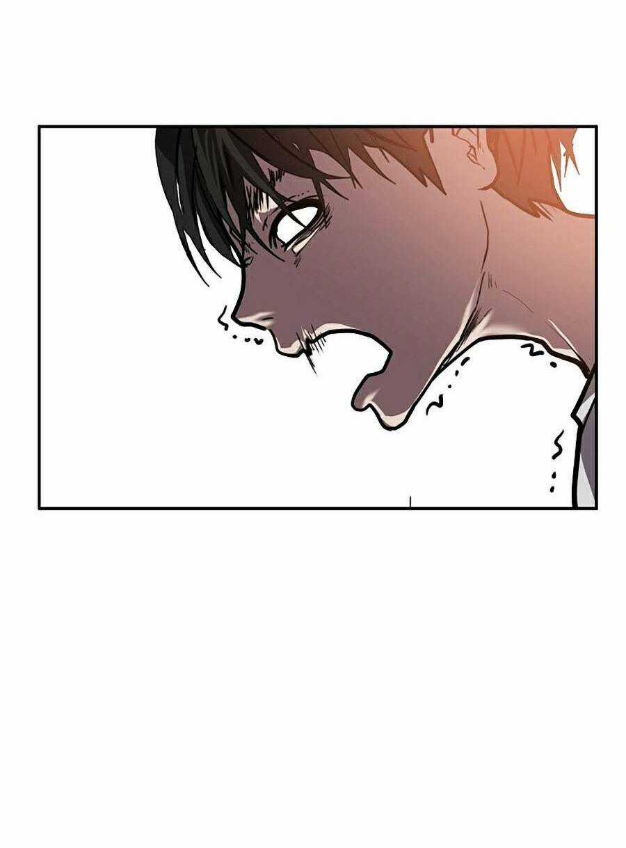 Người Hùng Thực Tế Ảo Chapter 38 trang 73