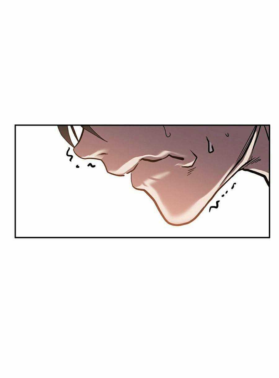 Người Hùng Thực Tế Ảo Chapter 38 trang 74