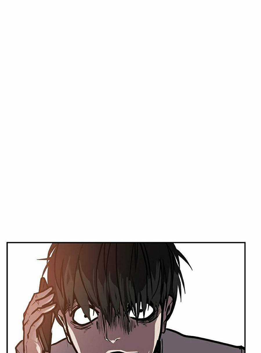 Người Hùng Thực Tế Ảo Chapter 38 trang 75