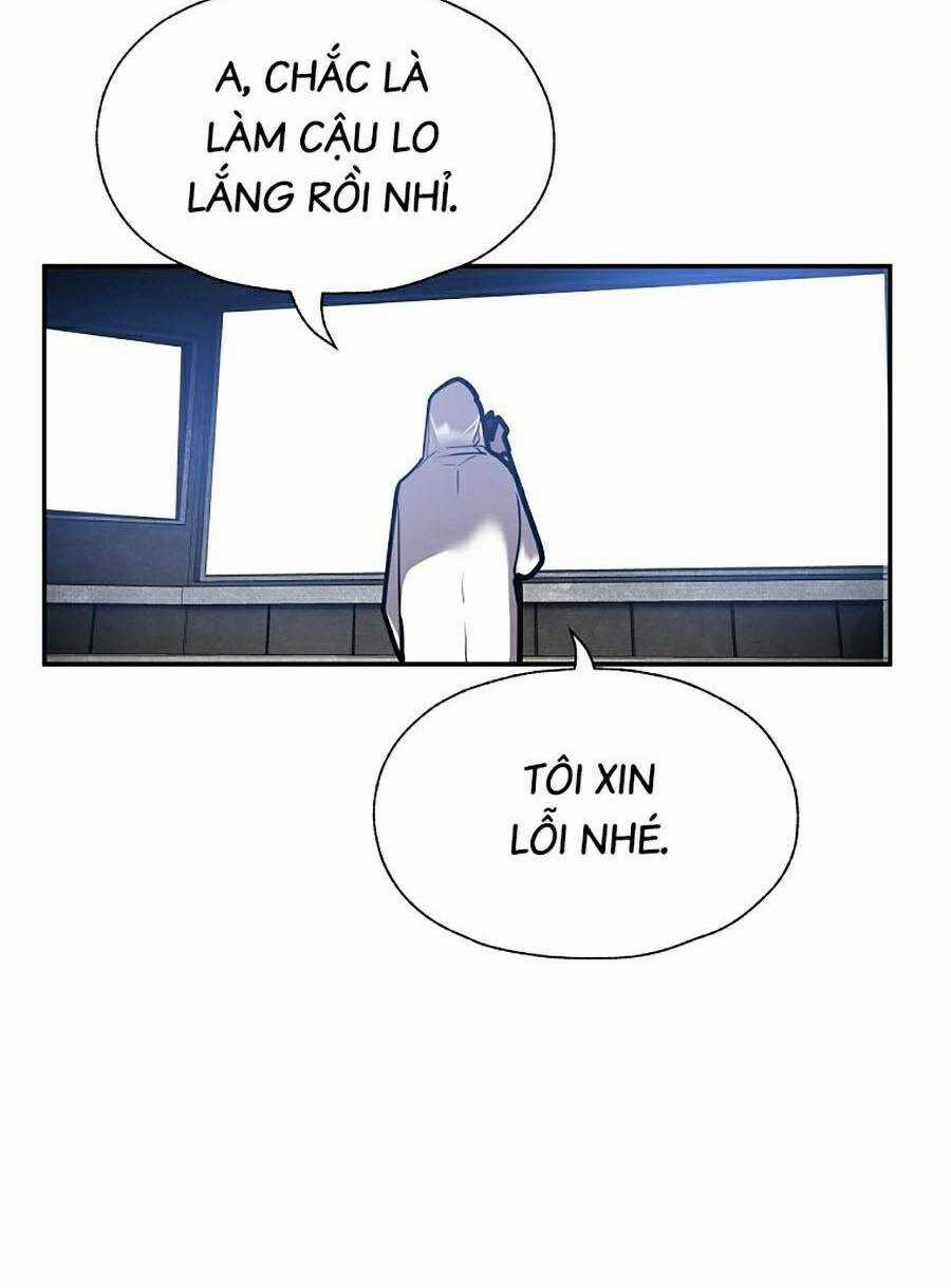 Người Hùng Thực Tế Ảo Chapter 38 trang 77