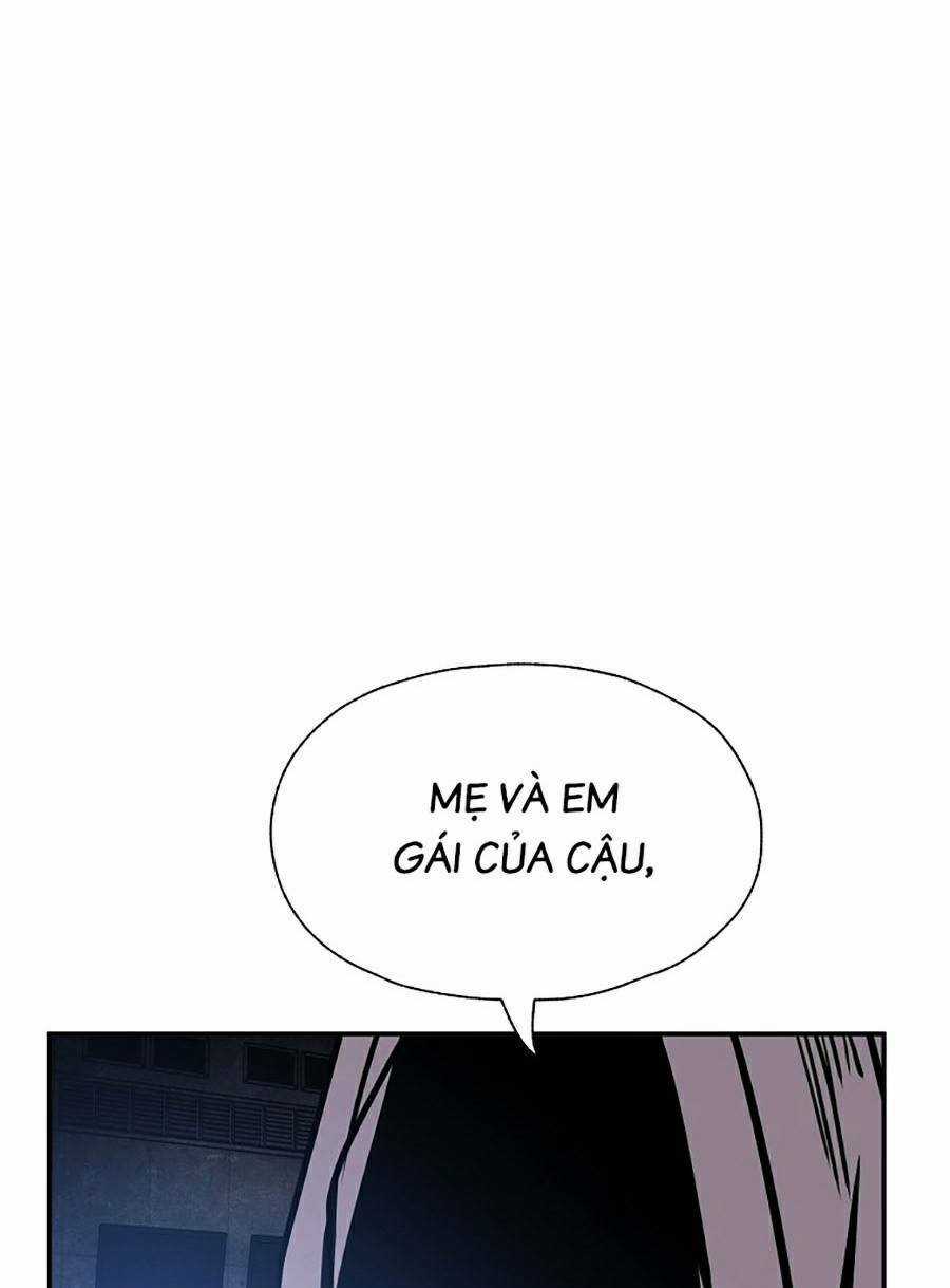 Người Hùng Thực Tế Ảo Chapter 38 trang 78