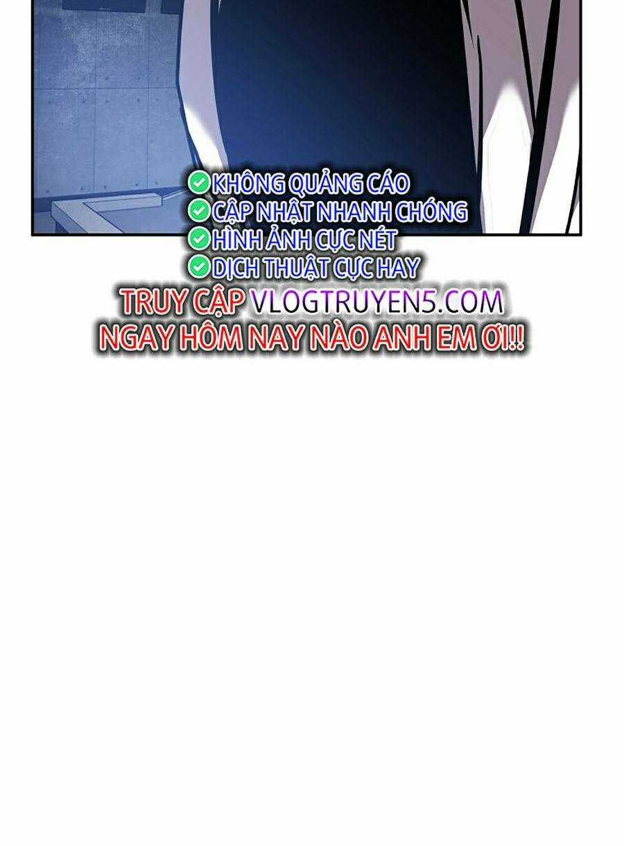 Người Hùng Thực Tế Ảo Chapter 38 trang 79