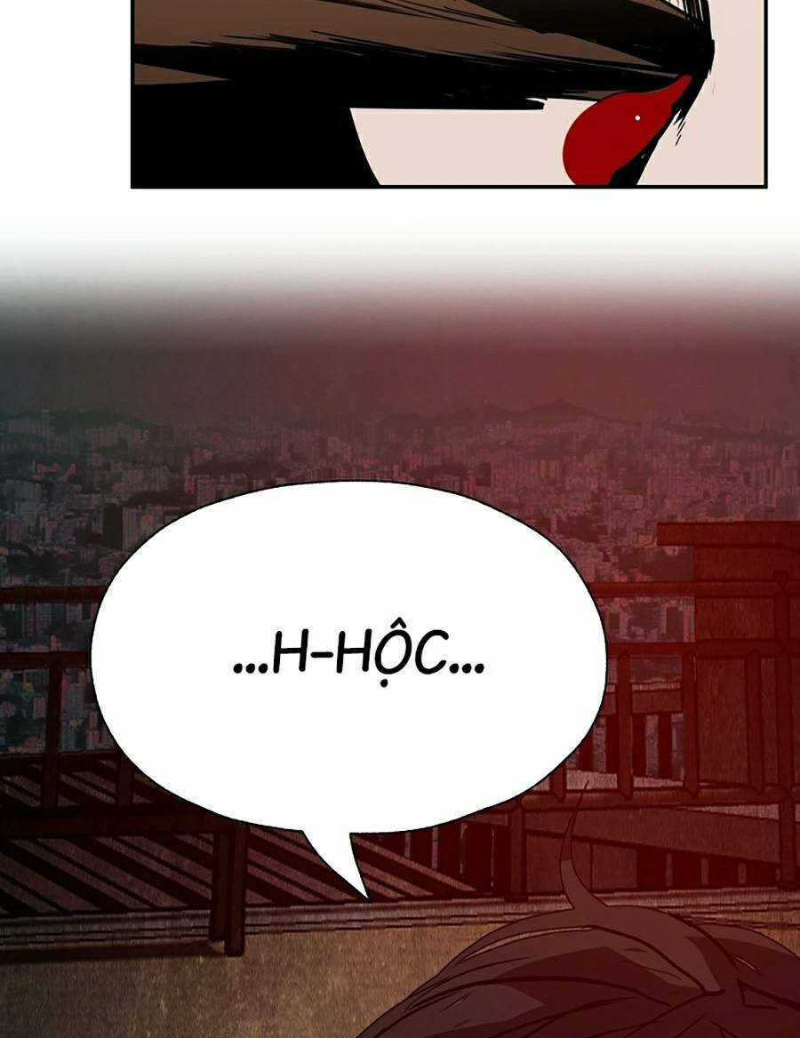 Người Hùng Thực Tế Ảo Chapter 38 trang 8