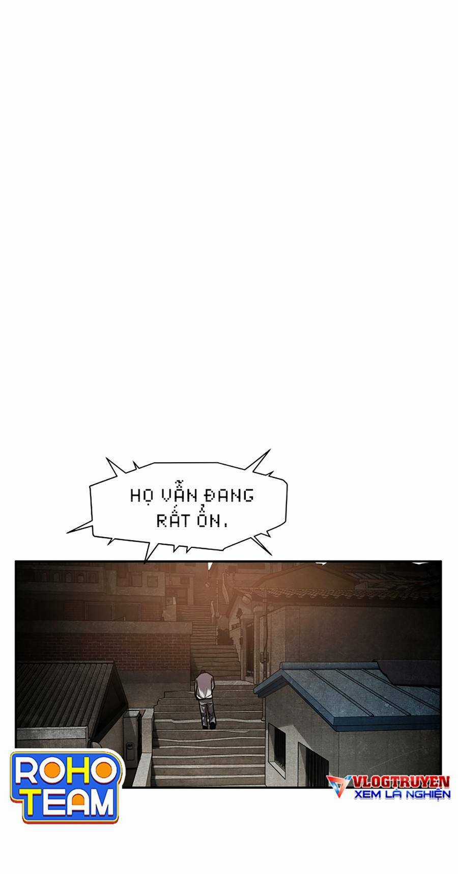 Người Hùng Thực Tế Ảo Chapter 38 trang 80