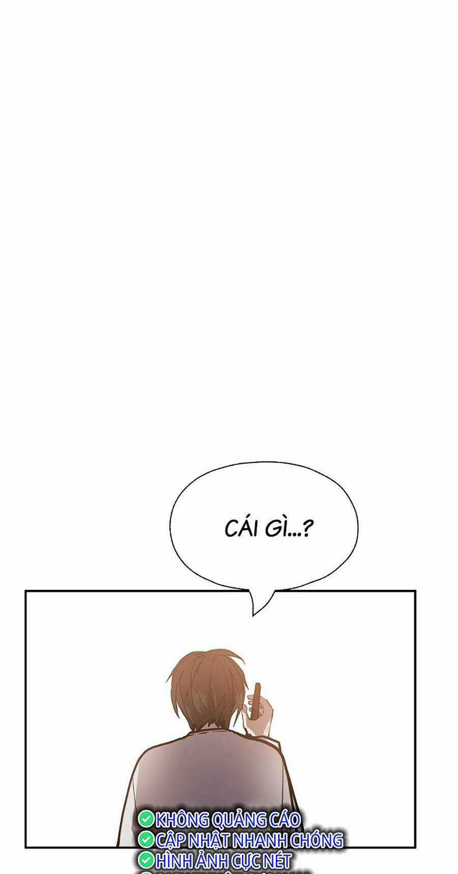 Người Hùng Thực Tế Ảo Chapter 38 trang 81