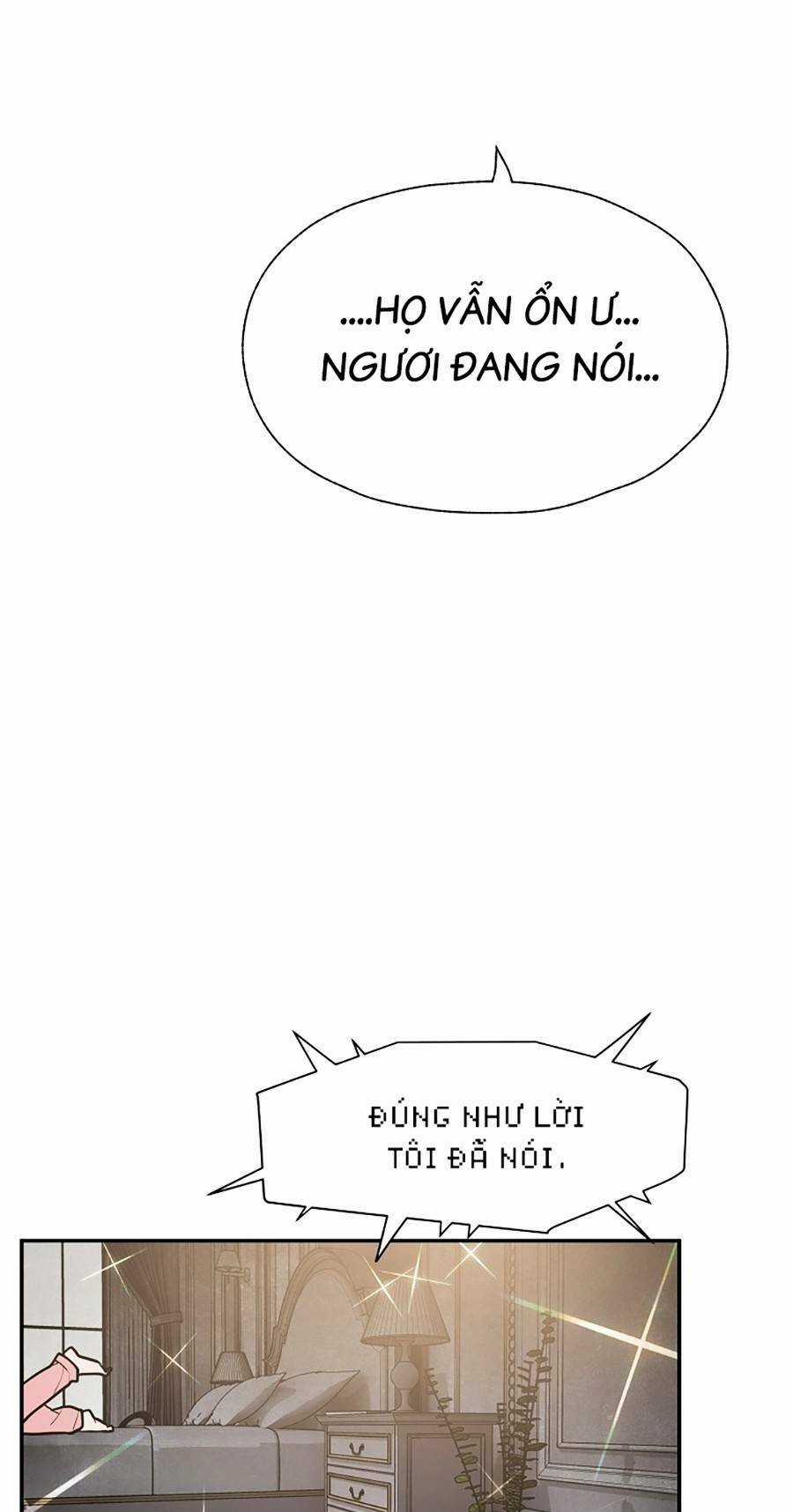 Người Hùng Thực Tế Ảo Chapter 38 trang 84