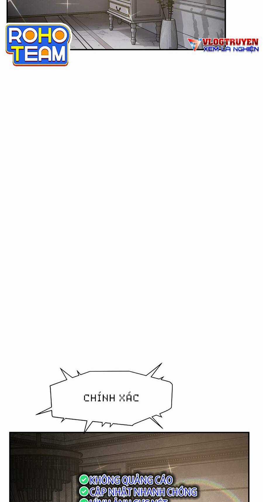 Người Hùng Thực Tế Ảo Chapter 38 trang 85