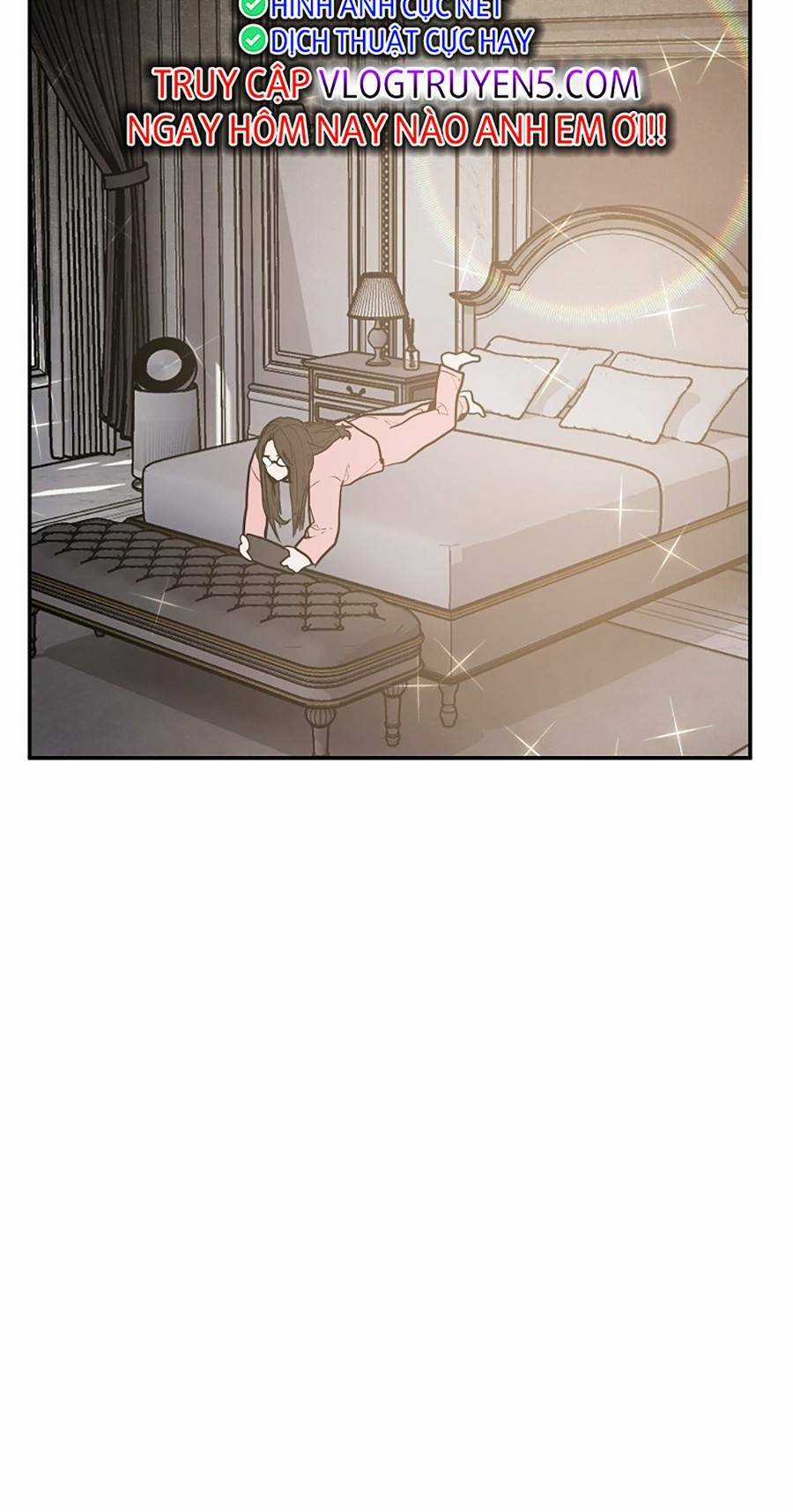 Người Hùng Thực Tế Ảo Chapter 38 trang 86