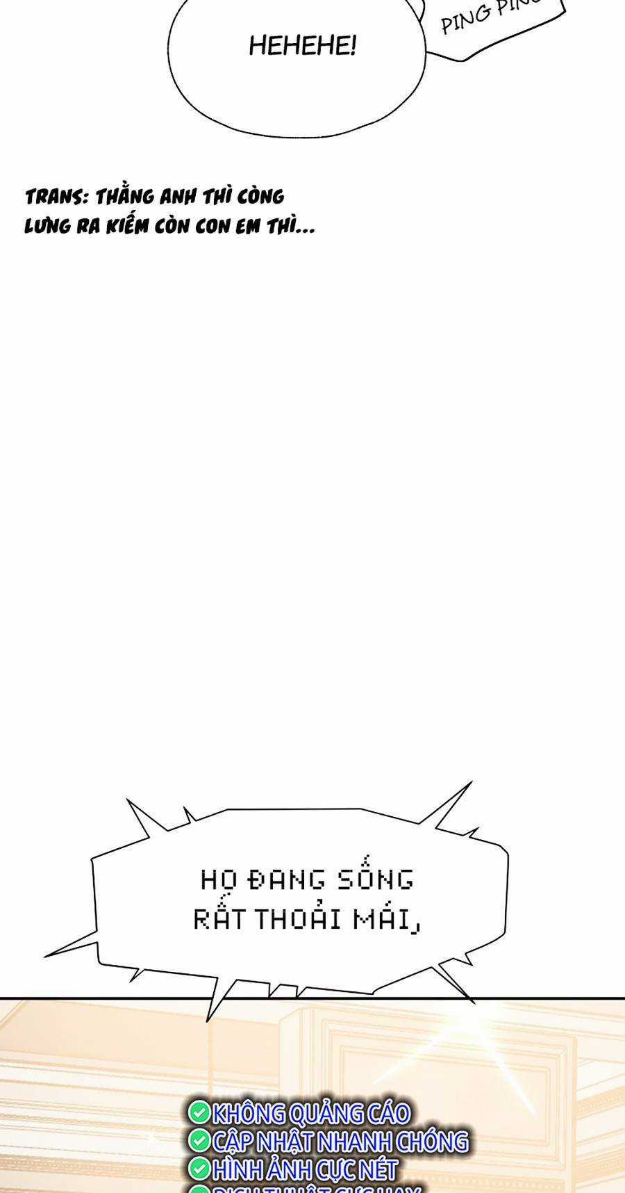 Người Hùng Thực Tế Ảo Chapter 38 trang 88