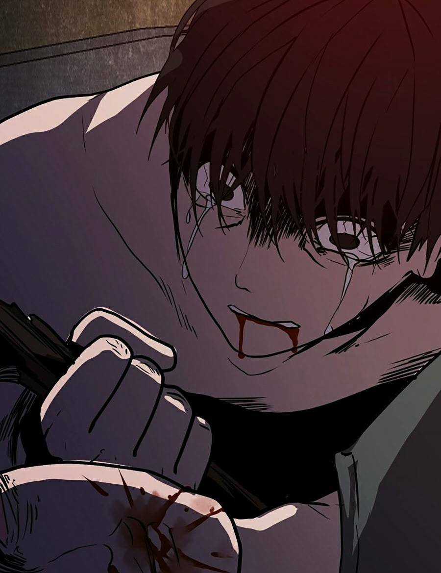 Người Hùng Thực Tế Ảo Chapter 38 trang 9