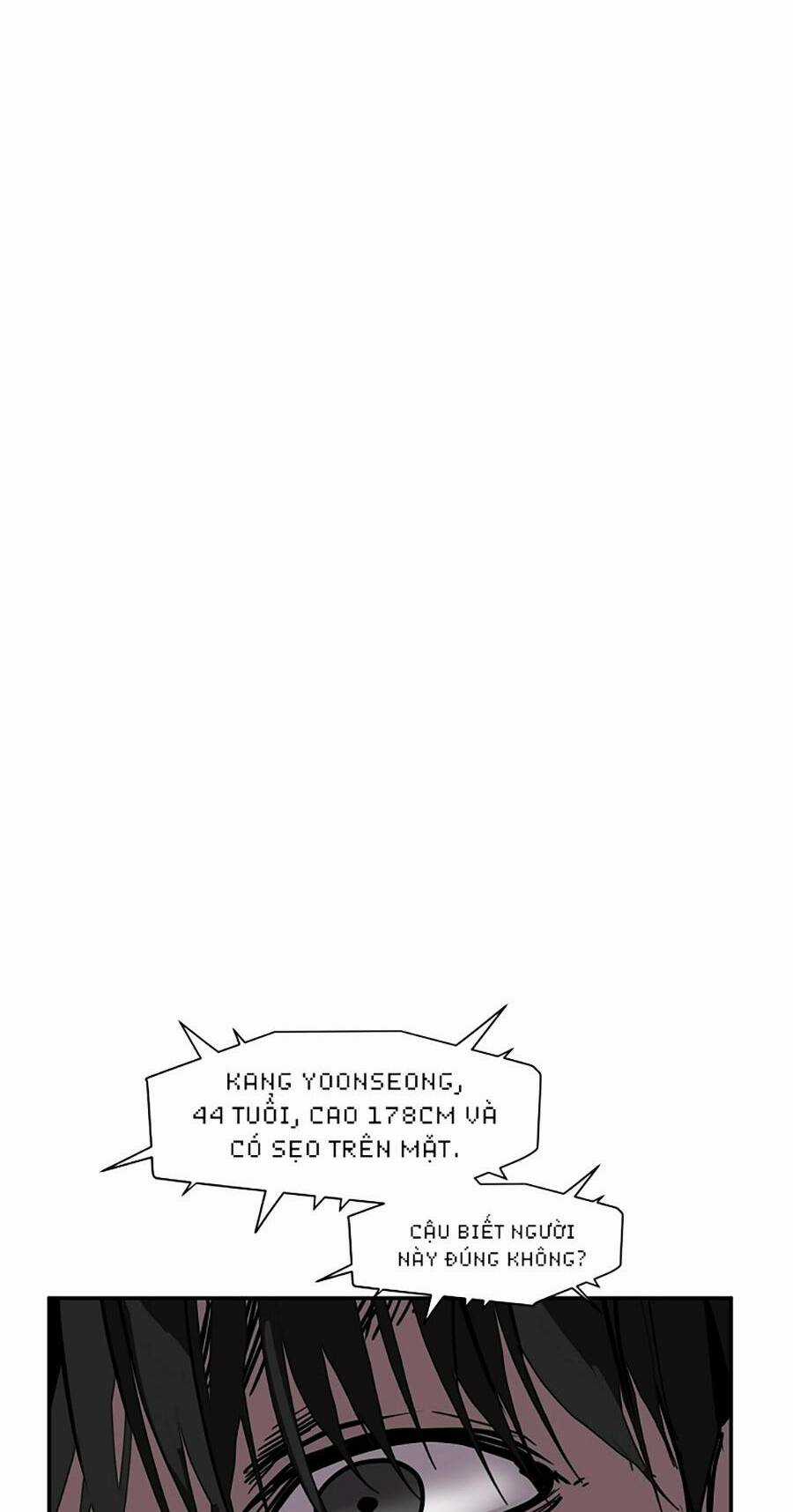 Người Hùng Thực Tế Ảo Chapter 38 trang 91