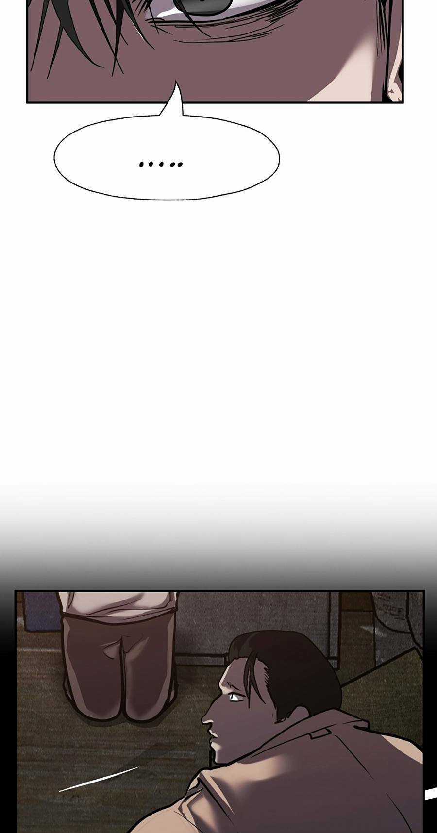 Người Hùng Thực Tế Ảo Chapter 38 trang 92