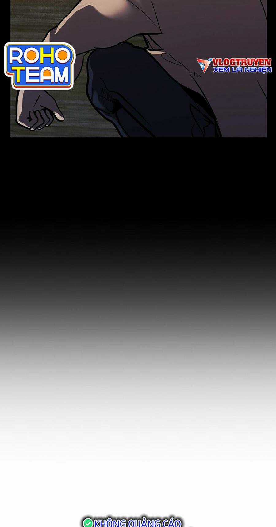 Người Hùng Thực Tế Ảo Chapter 38 trang 93