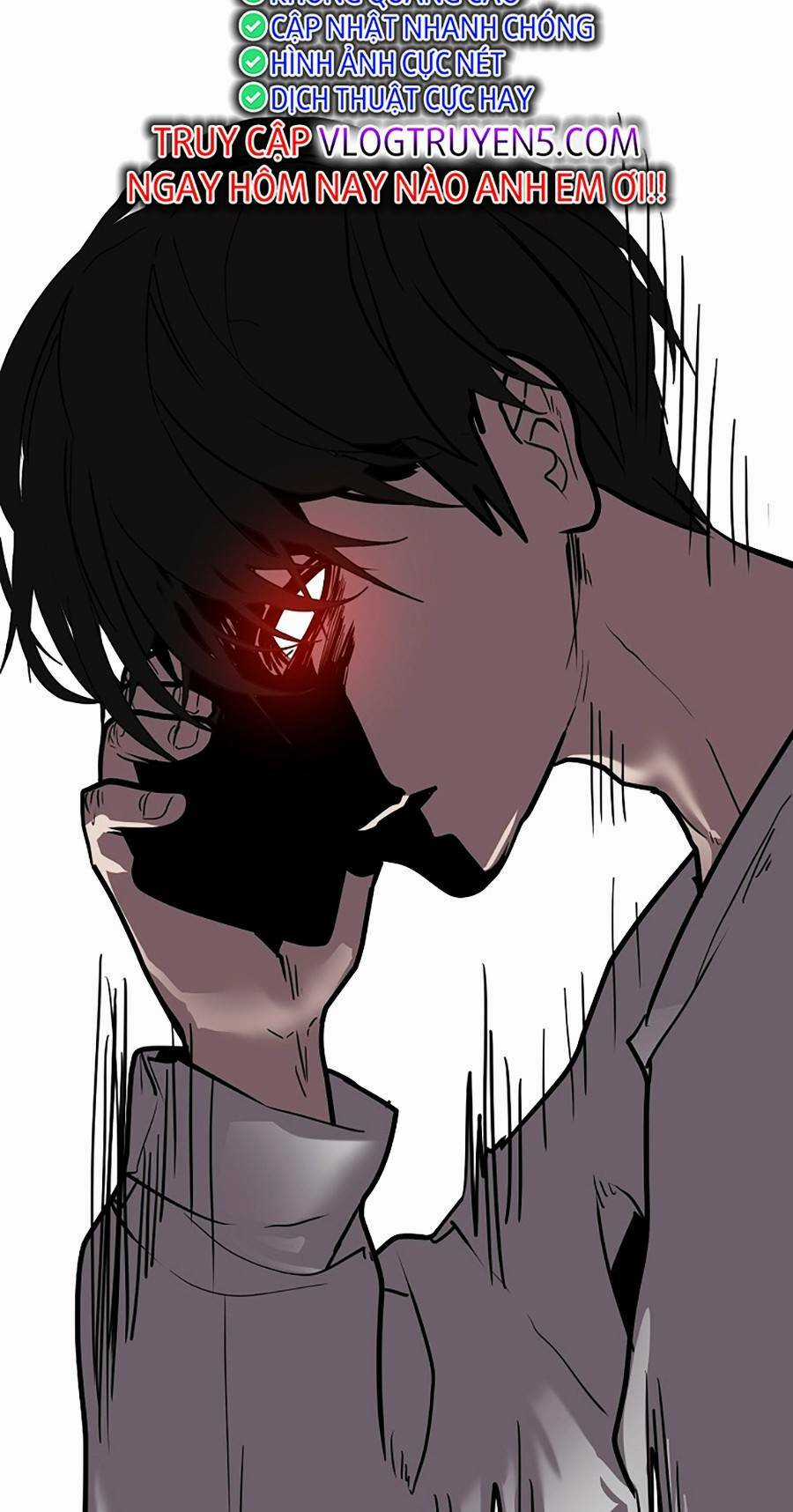 Người Hùng Thực Tế Ảo Chapter 38 trang 94