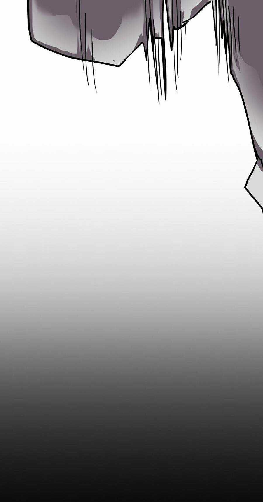 Người Hùng Thực Tế Ảo Chapter 38 trang 95