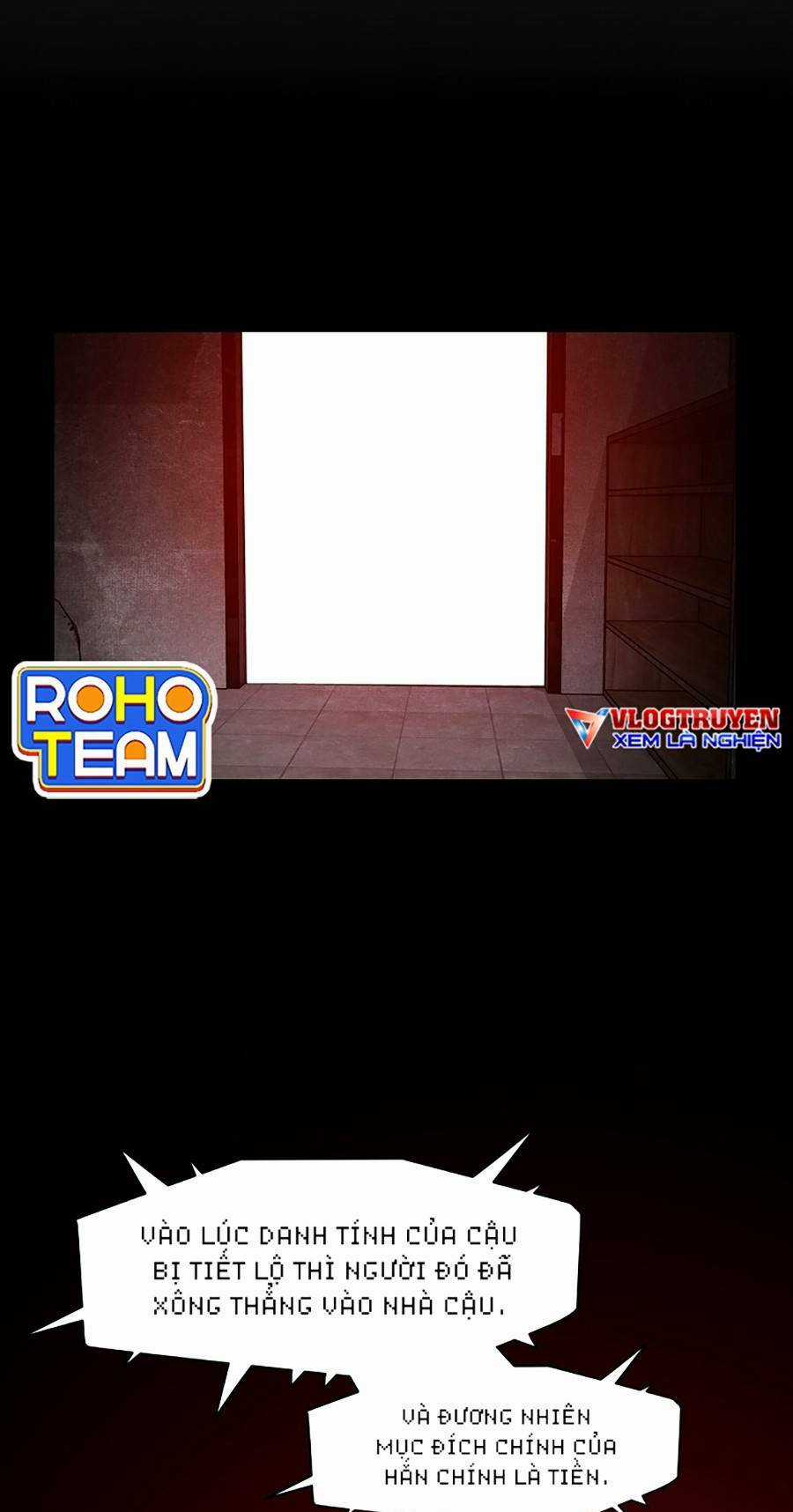 Người Hùng Thực Tế Ảo Chapter 38 trang 96