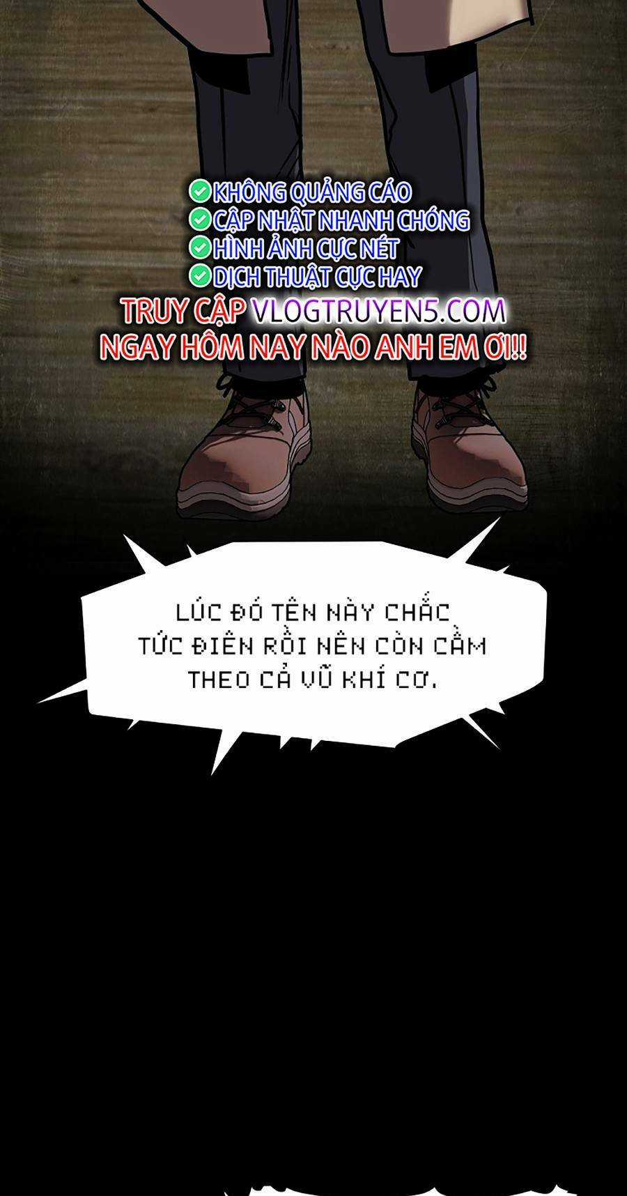 Người Hùng Thực Tế Ảo Chapter 38 trang 98