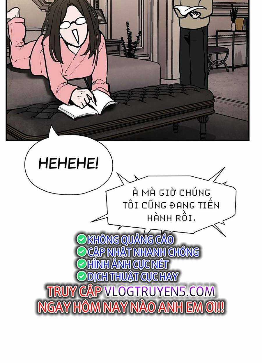 Người Hùng Thực Tế Ảo Chapter 39 trang 10