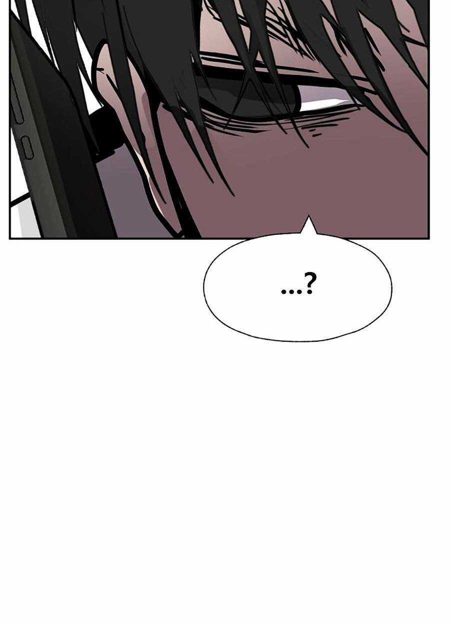 Người Hùng Thực Tế Ảo Chapter 39 trang 14
