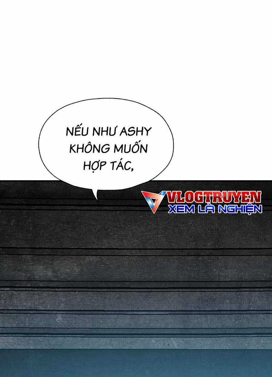 Người Hùng Thực Tế Ảo Chapter 39 trang 15