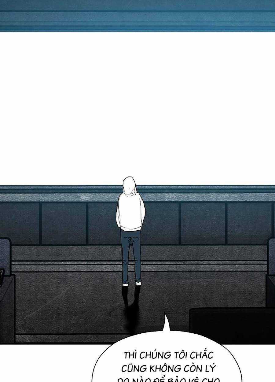 Người Hùng Thực Tế Ảo Chapter 39 trang 16