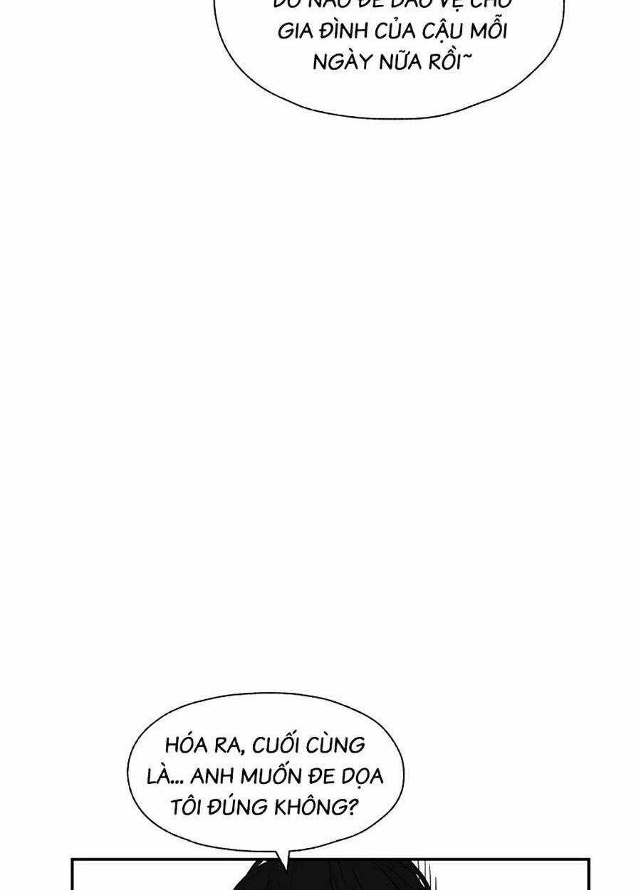 Người Hùng Thực Tế Ảo Chapter 39 trang 17