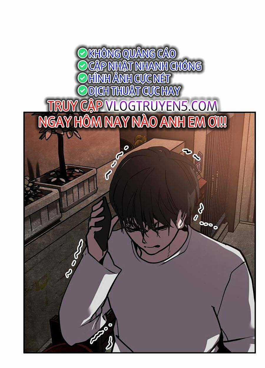 Người Hùng Thực Tế Ảo Chapter 39 trang 19