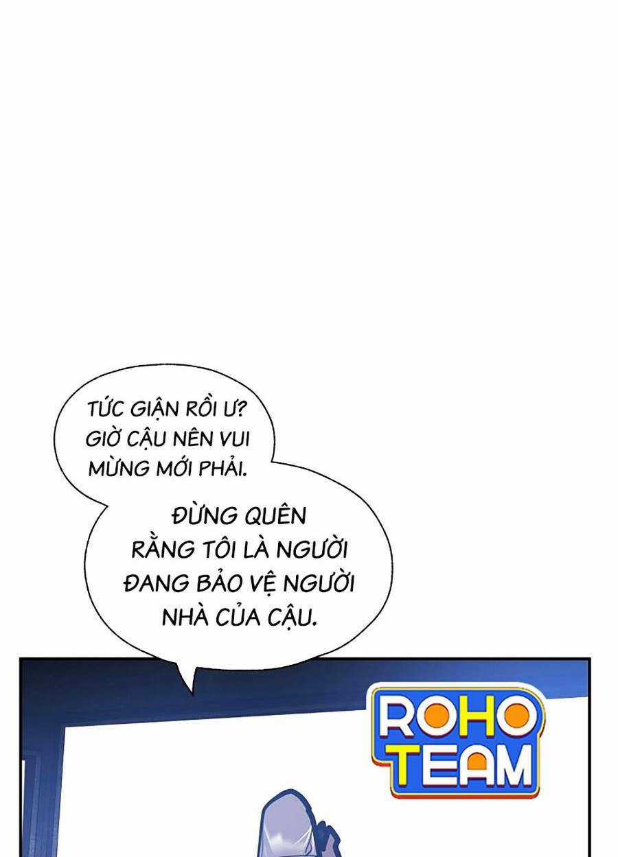 Người Hùng Thực Tế Ảo Chapter 39 trang 20