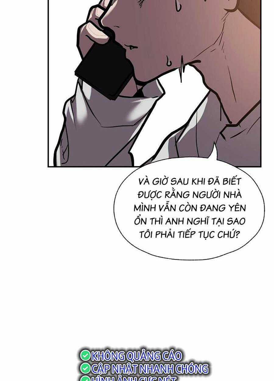 Người Hùng Thực Tế Ảo Chapter 39 trang 3