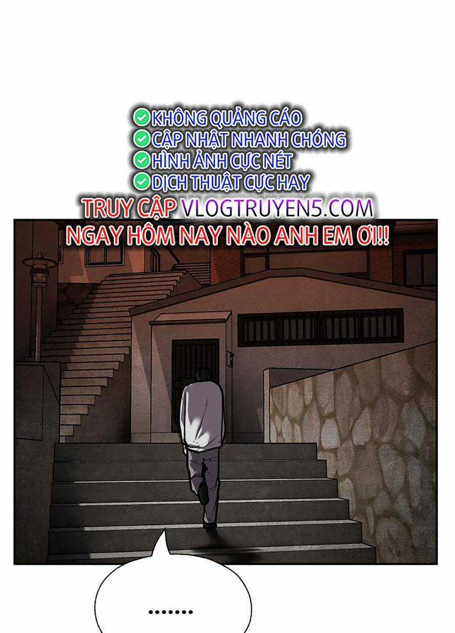 Người Hùng Thực Tế Ảo Chapter 39 trang 31