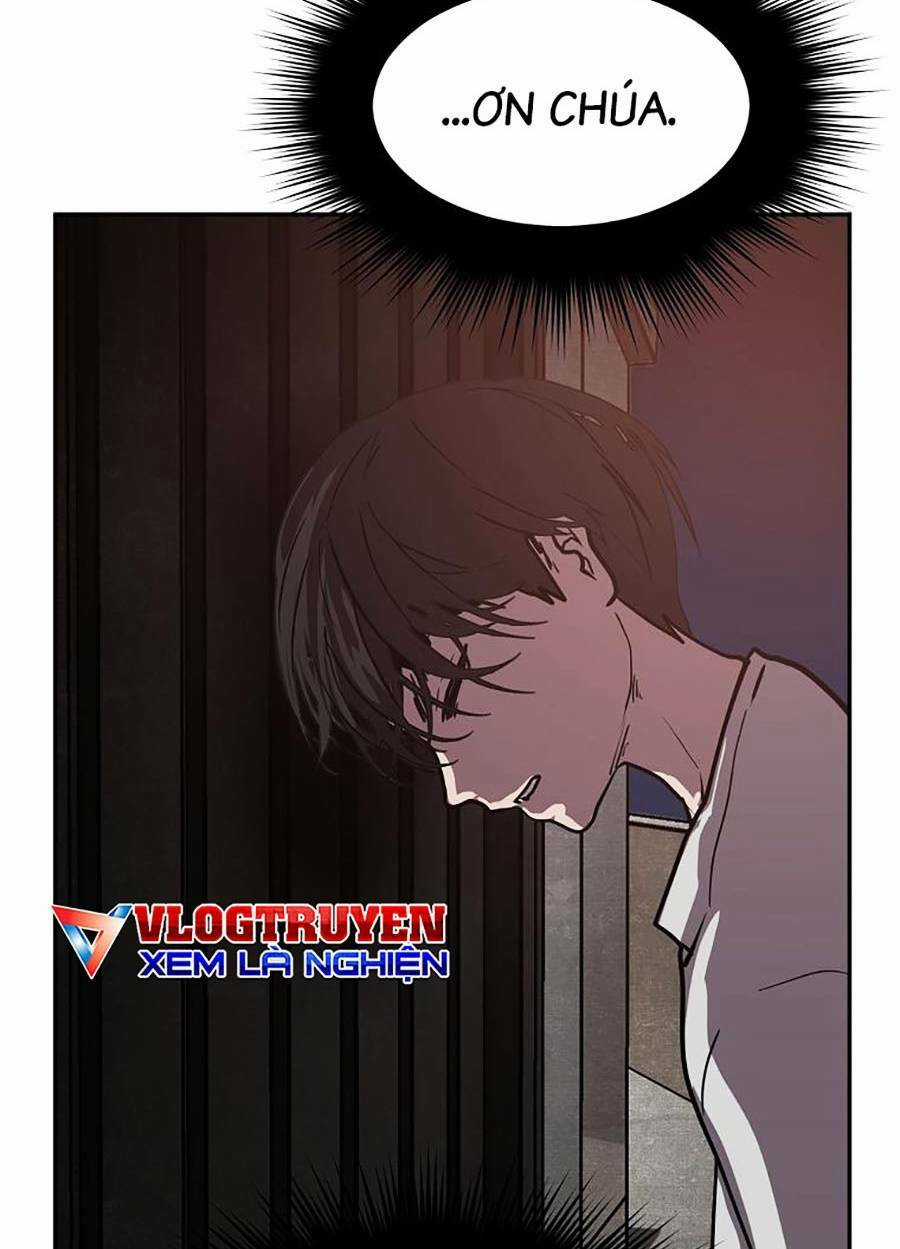 Người Hùng Thực Tế Ảo Chapter 39 trang 34