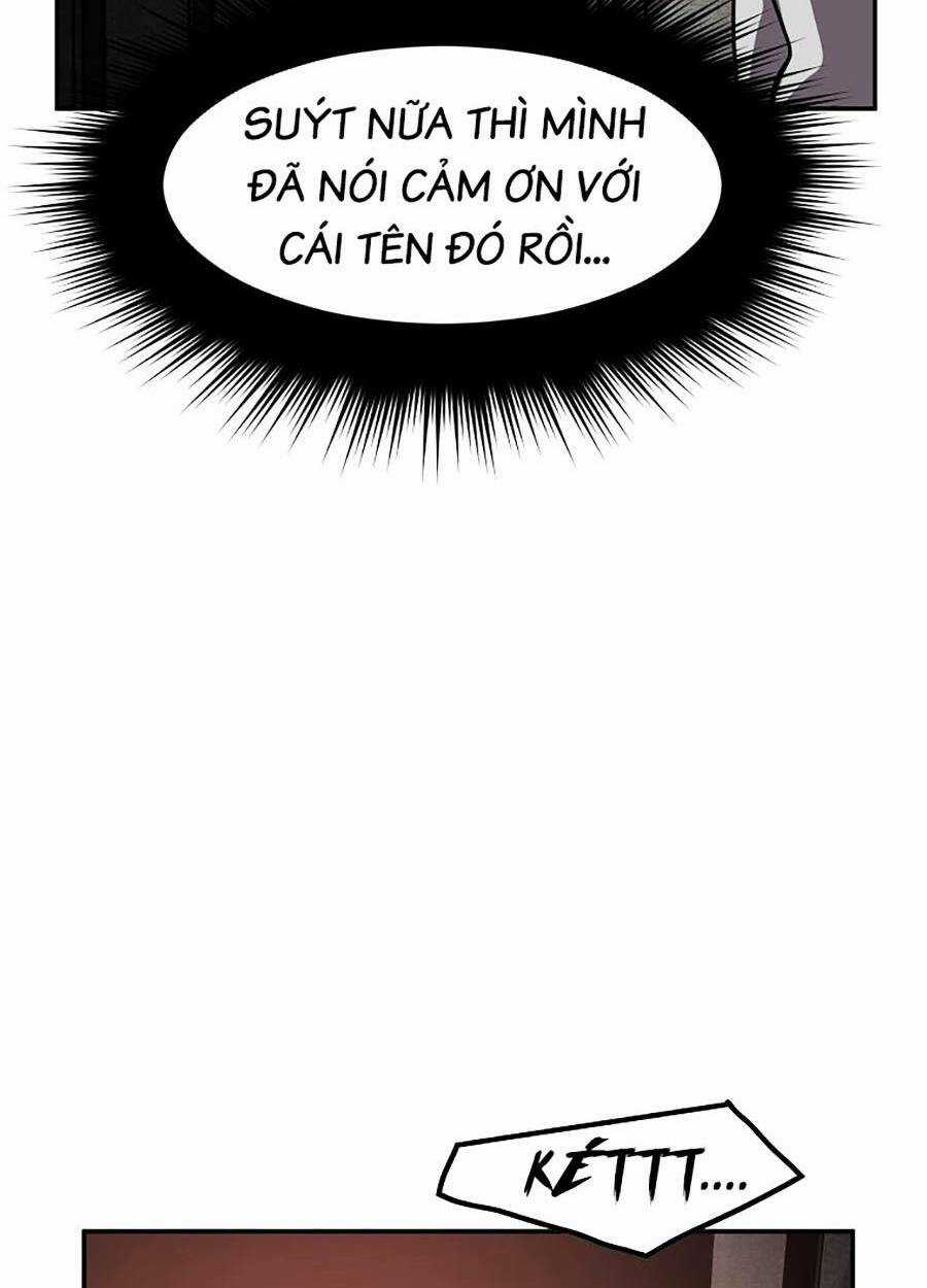 Người Hùng Thực Tế Ảo Chapter 39 trang 35