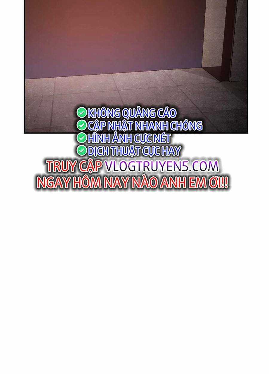 Người Hùng Thực Tế Ảo Chapter 39 trang 36