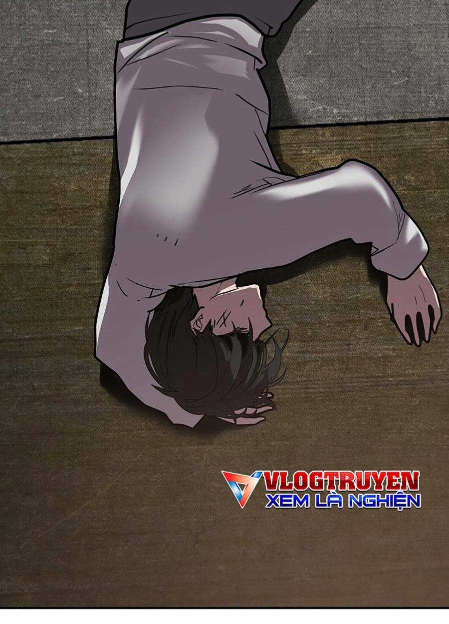 Người Hùng Thực Tế Ảo Chapter 39 trang 38