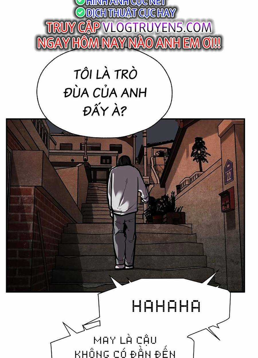 Người Hùng Thực Tế Ảo Chapter 39 trang 4