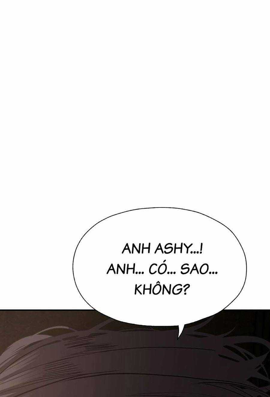Người Hùng Thực Tế Ảo Chapter 39 trang 41