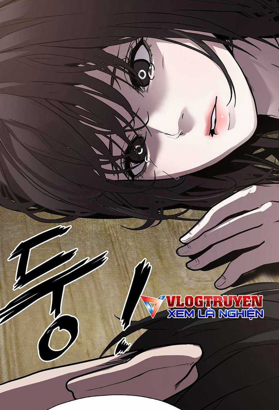 Người Hùng Thực Tế Ảo Chapter 39 trang 42