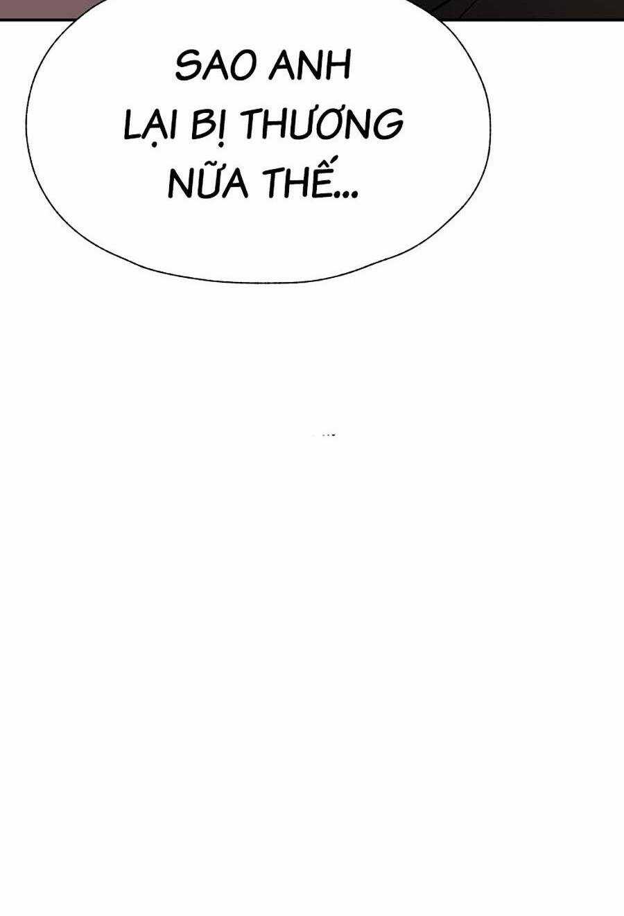 Người Hùng Thực Tế Ảo Chapter 39 trang 43