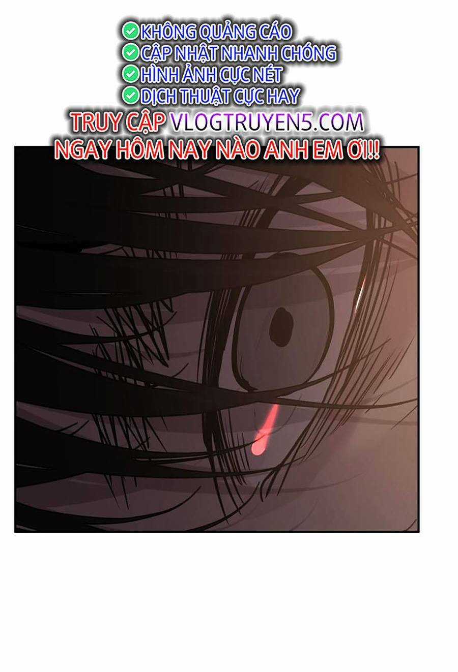 Người Hùng Thực Tế Ảo Chapter 39 trang 44