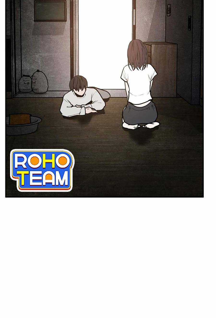 Người Hùng Thực Tế Ảo Chapter 39 trang 46