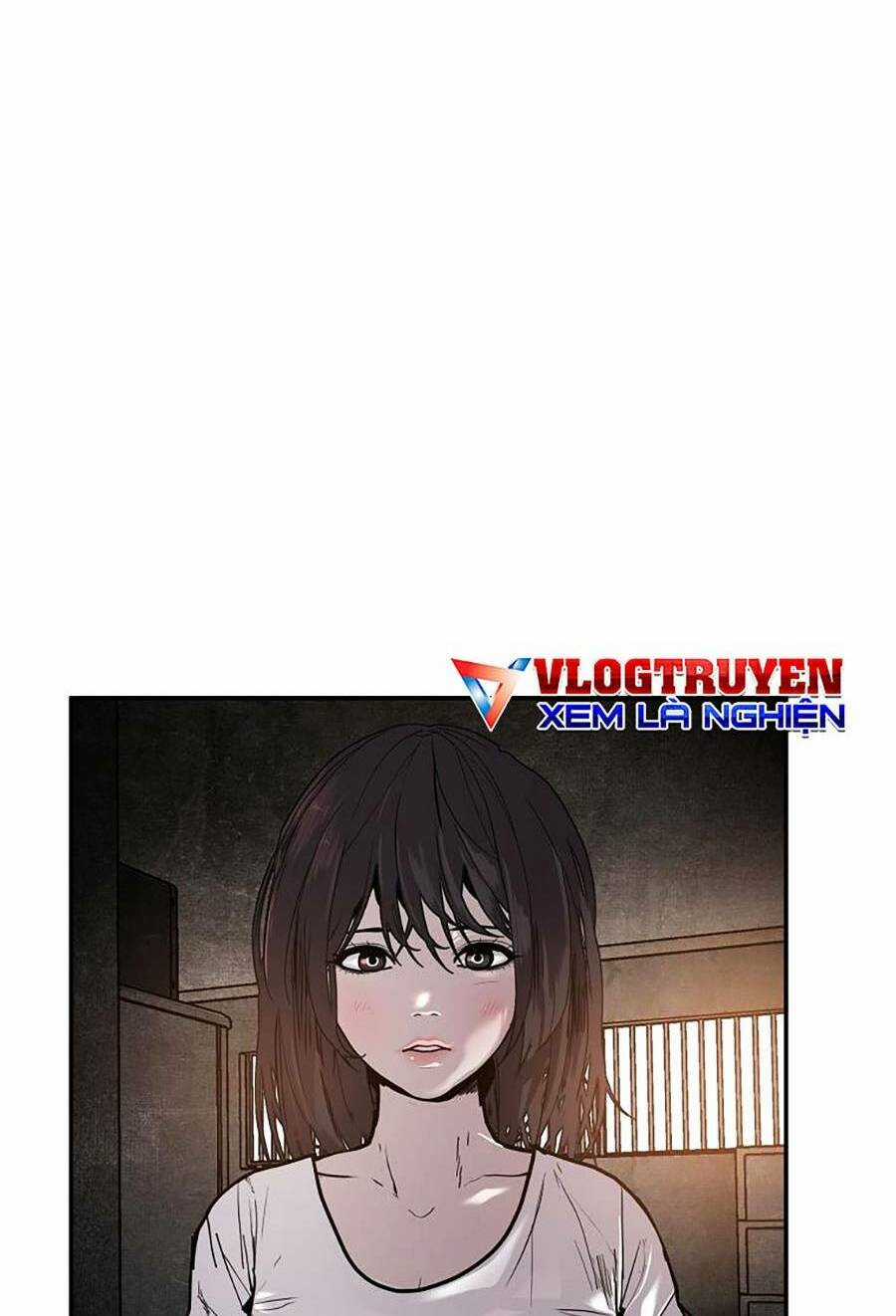Người Hùng Thực Tế Ảo Chapter 39 trang 47