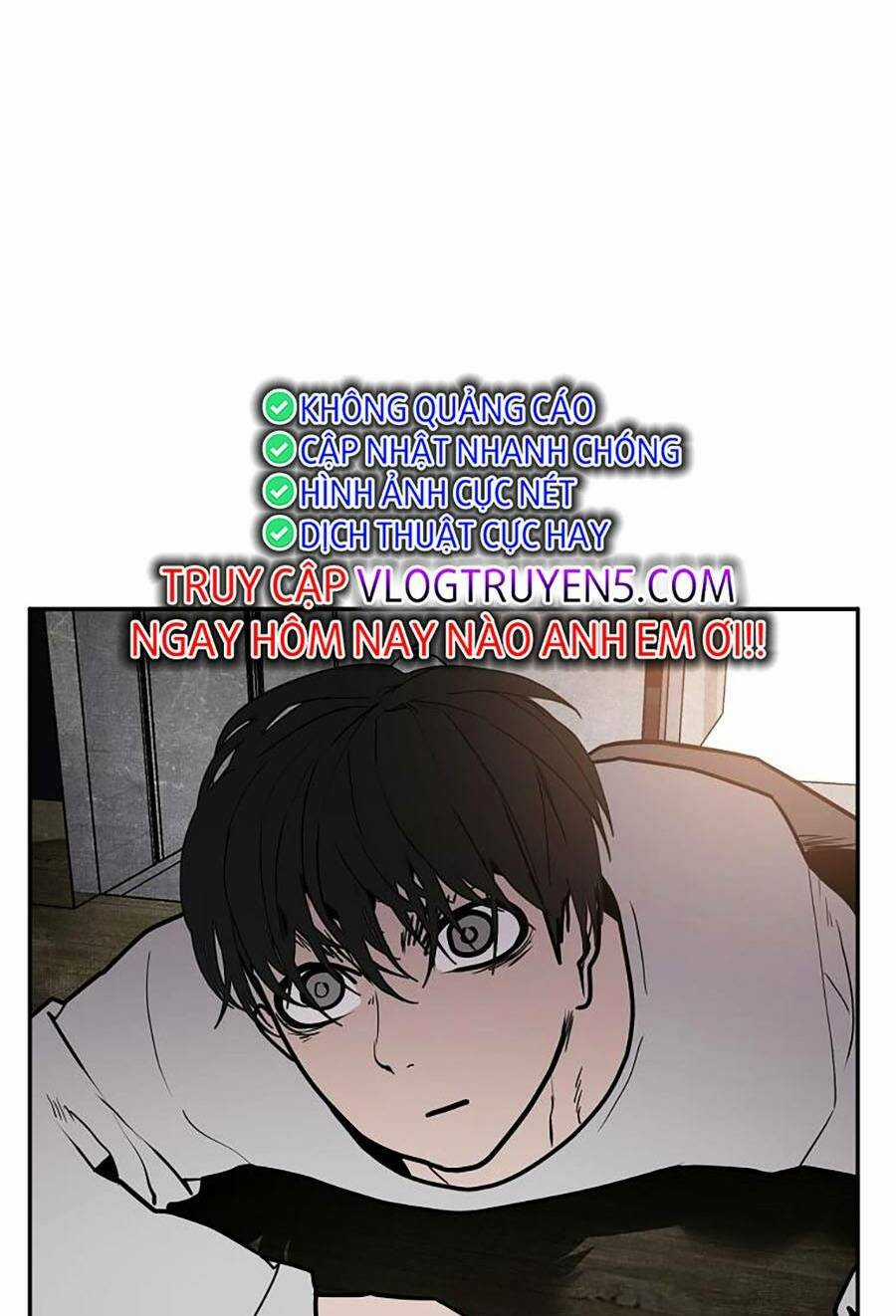 Người Hùng Thực Tế Ảo Chapter 39 trang 49