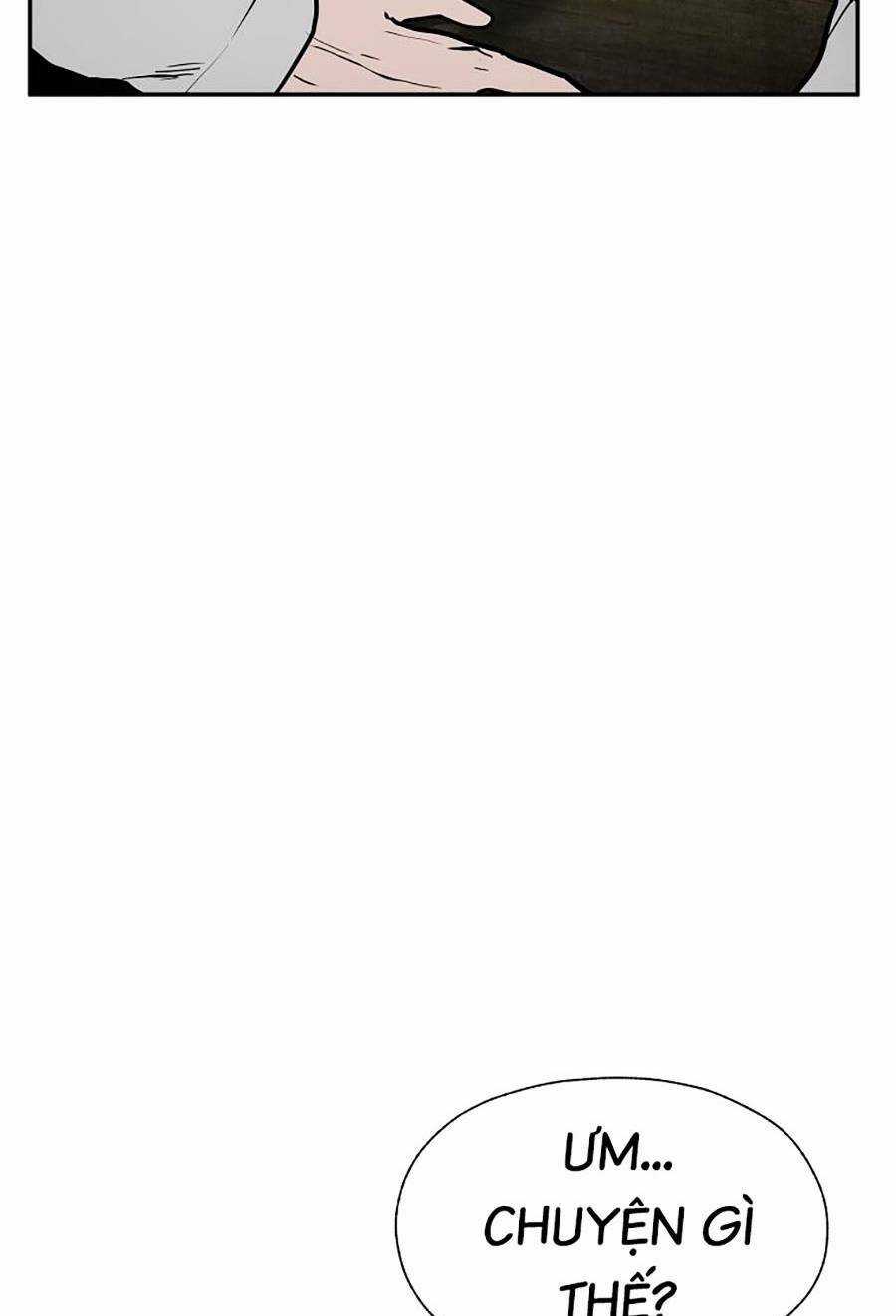 Người Hùng Thực Tế Ảo Chapter 39 trang 50